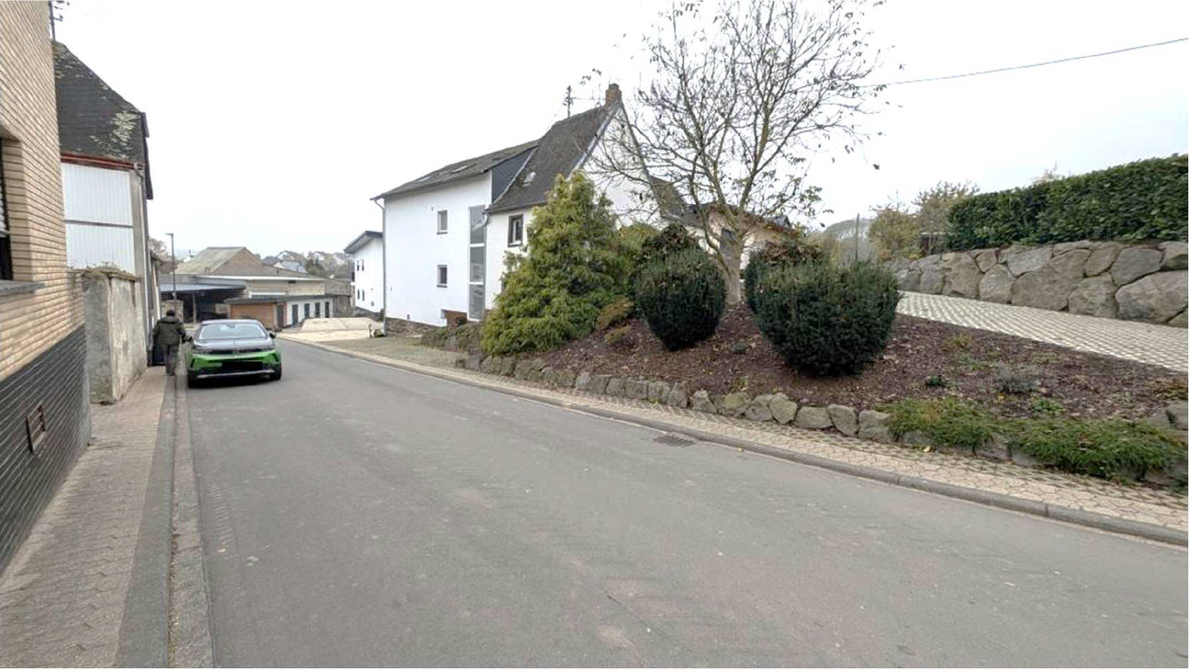 rheinland-pfalz 0002K0010/2024 Monrealer Straße 8, 56727 Mayen, Berresheim 7