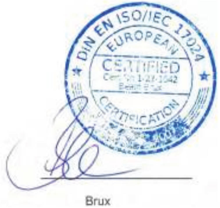 Einfamilienhaus in Hauptstraße 20, 67813 Gerbach