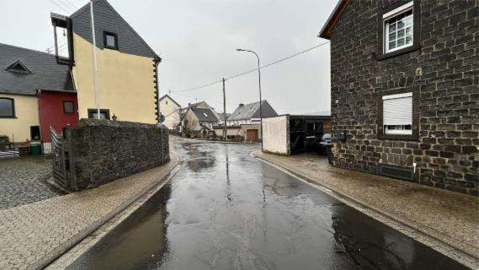 rheinland-pfalz 0002 K 0014/2024 Hauptstraße 22, 56727 Sankt Johann 7
