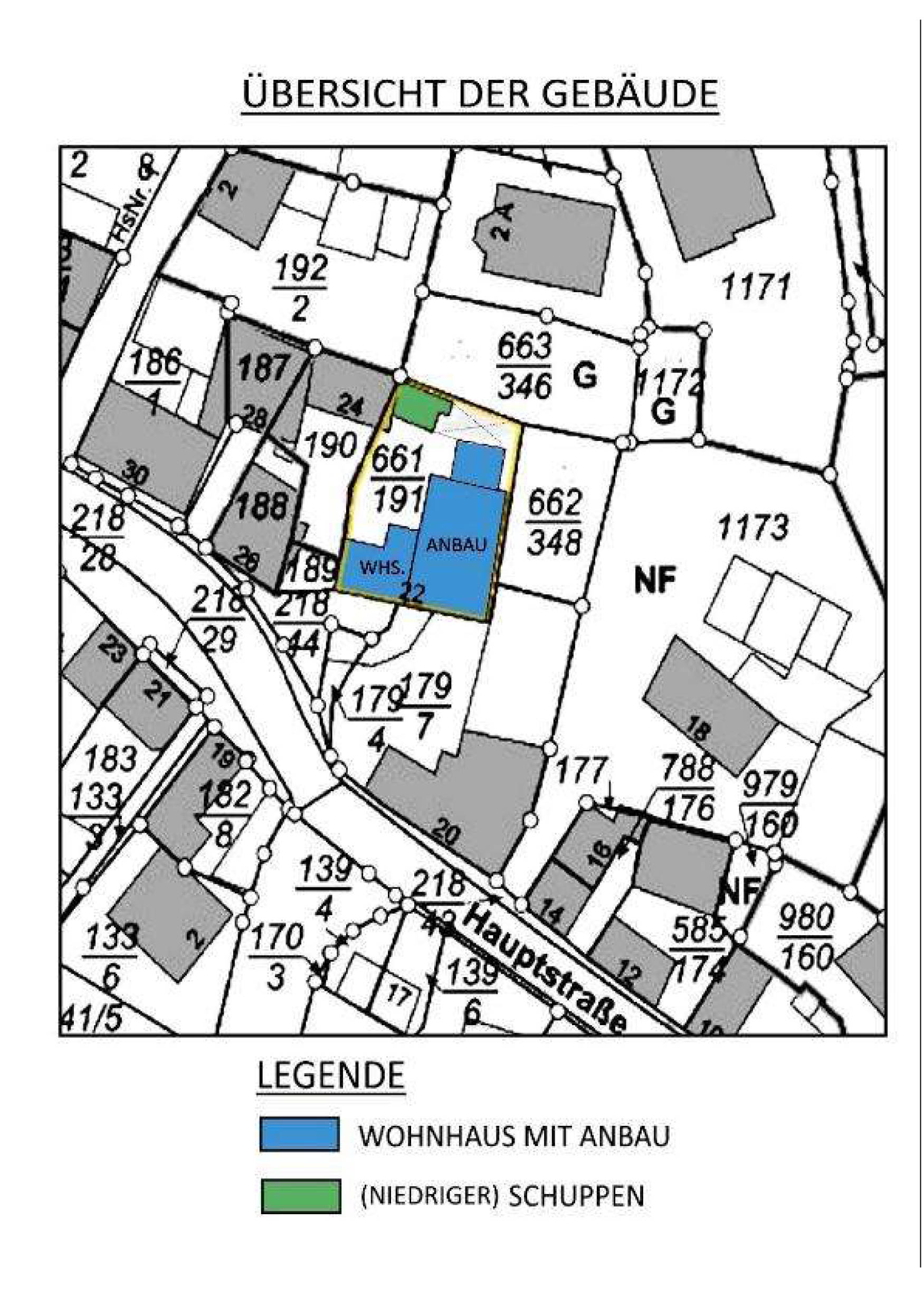 rheinland-pfalz 0002 K 0014/2024 Hauptstraße 22, 56727 Sankt Johann 23
