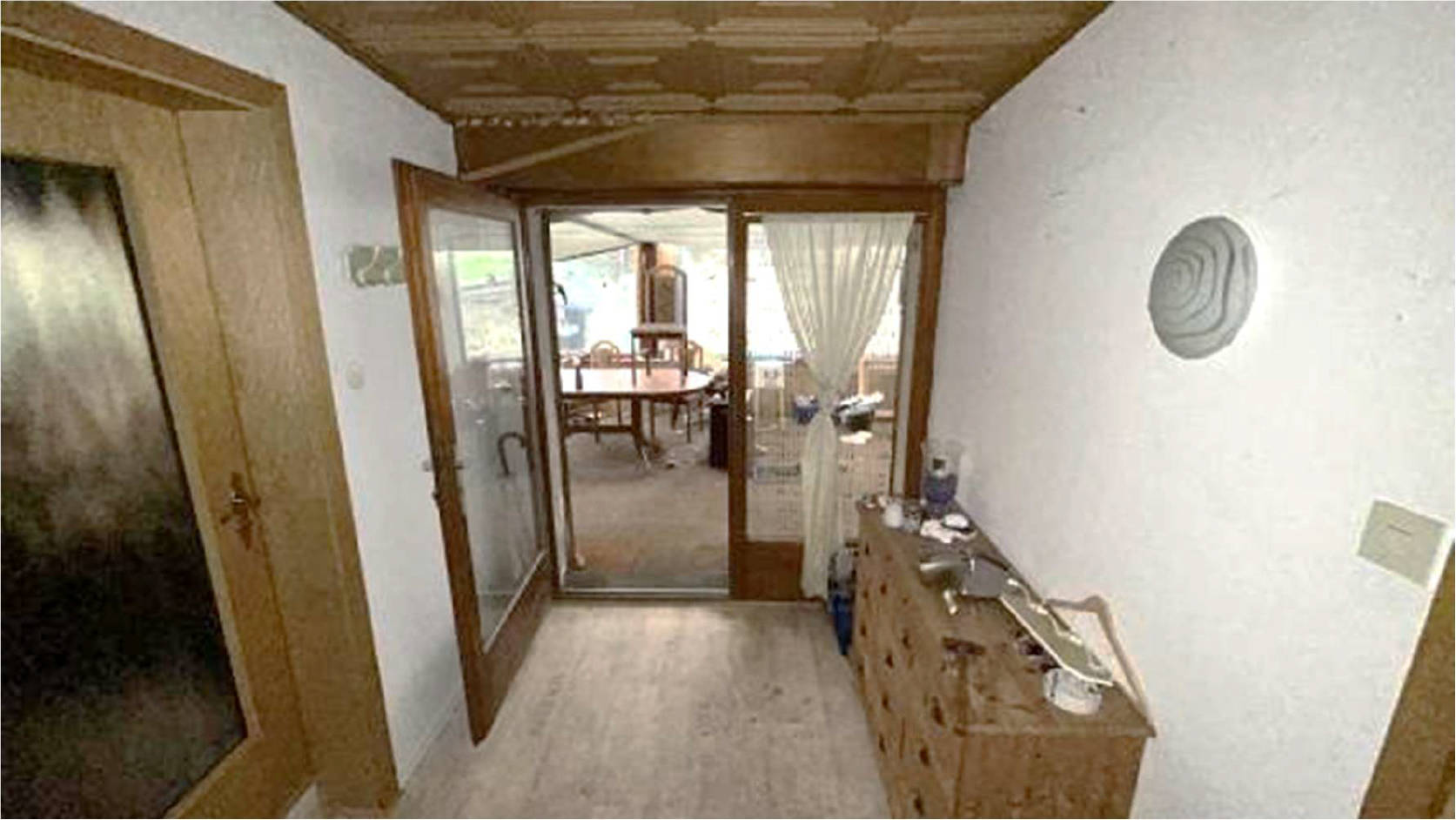 rheinland-pfalz 0002 K 0014/2024 Hauptstraße 22, 56727 Sankt Johann 11