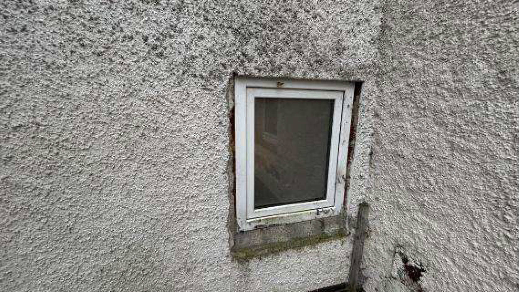 rheinland-pfalz 0002 K 0014/2024 Hauptstraße 22, 56727 Sankt Johann 19