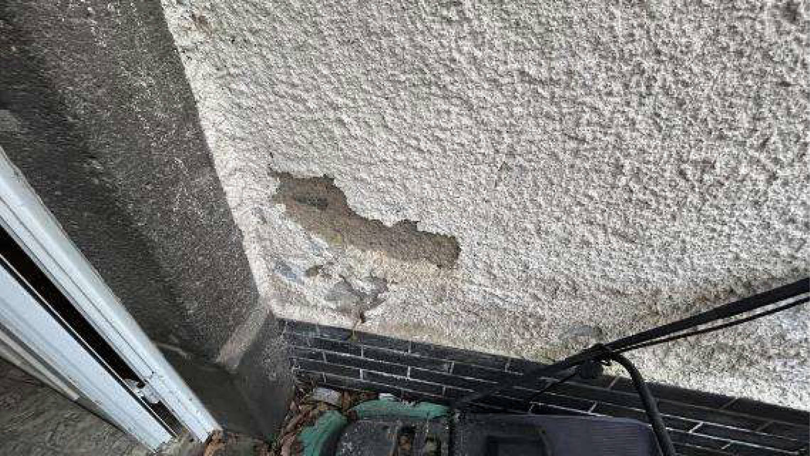 rheinland-pfalz 0002 K 0014/2024 Hauptstraße 22, 56727 Sankt Johann 17