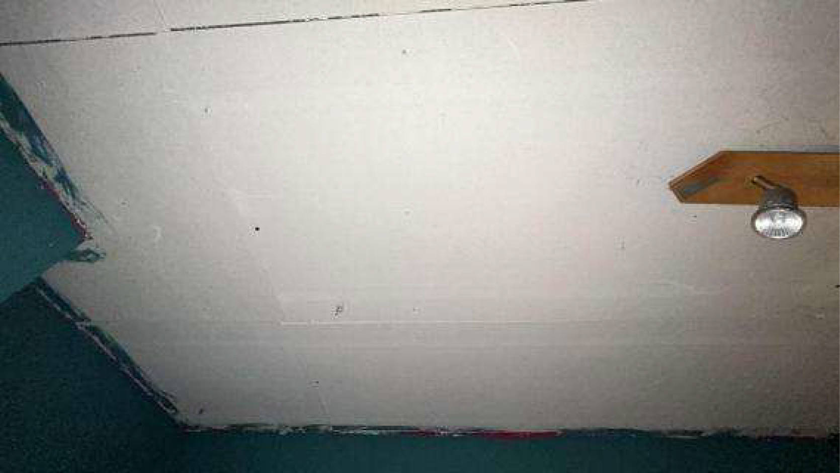 rheinland-pfalz 0002 K 0014/2024 Hauptstraße 22, 56727 Sankt Johann 21