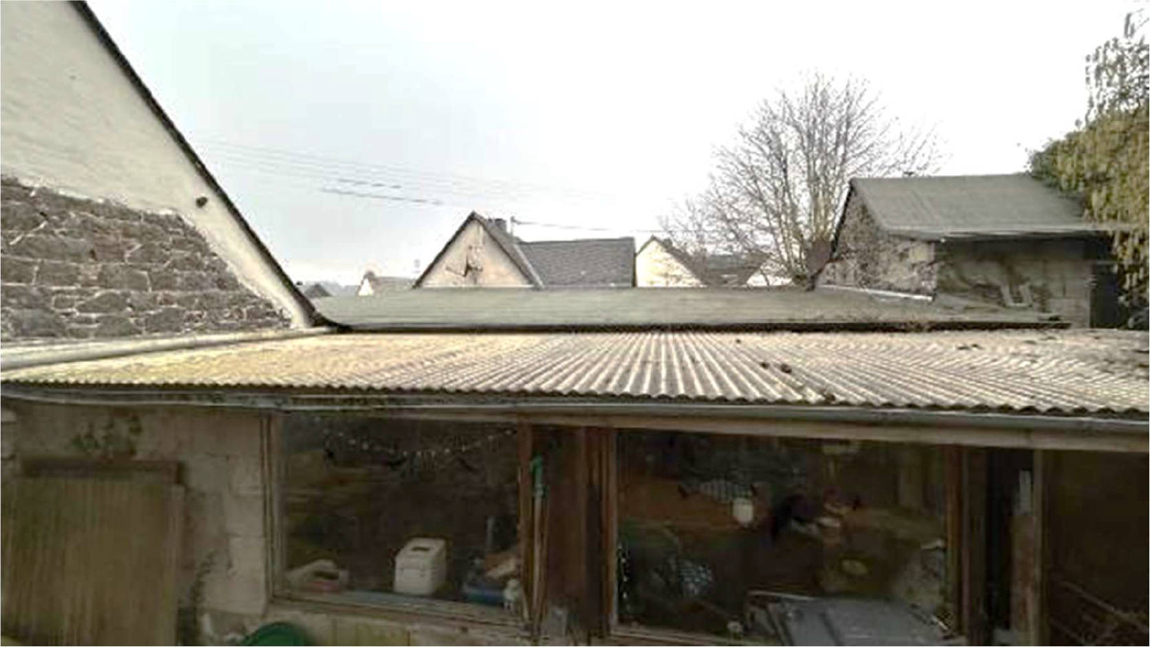 rheinland-pfalz 0002 K 0014/2024 Hauptstraße 22, 56727 Sankt Johann 11