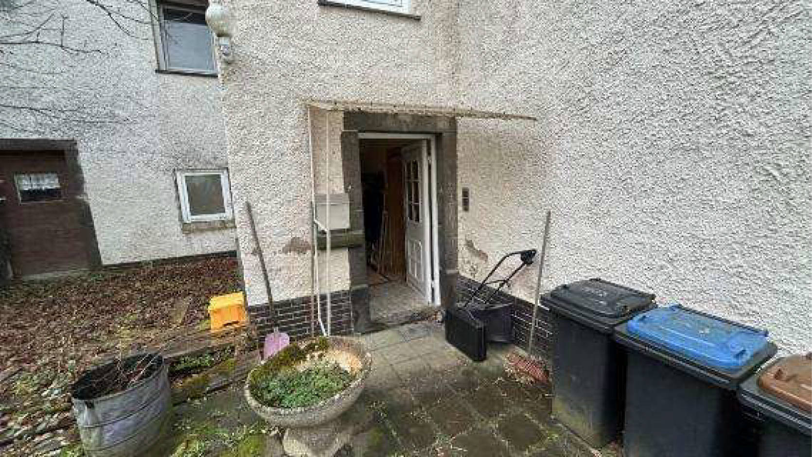 rheinland-pfalz 0002 K 0014/2024 Hauptstraße 22, 56727 Sankt Johann 6