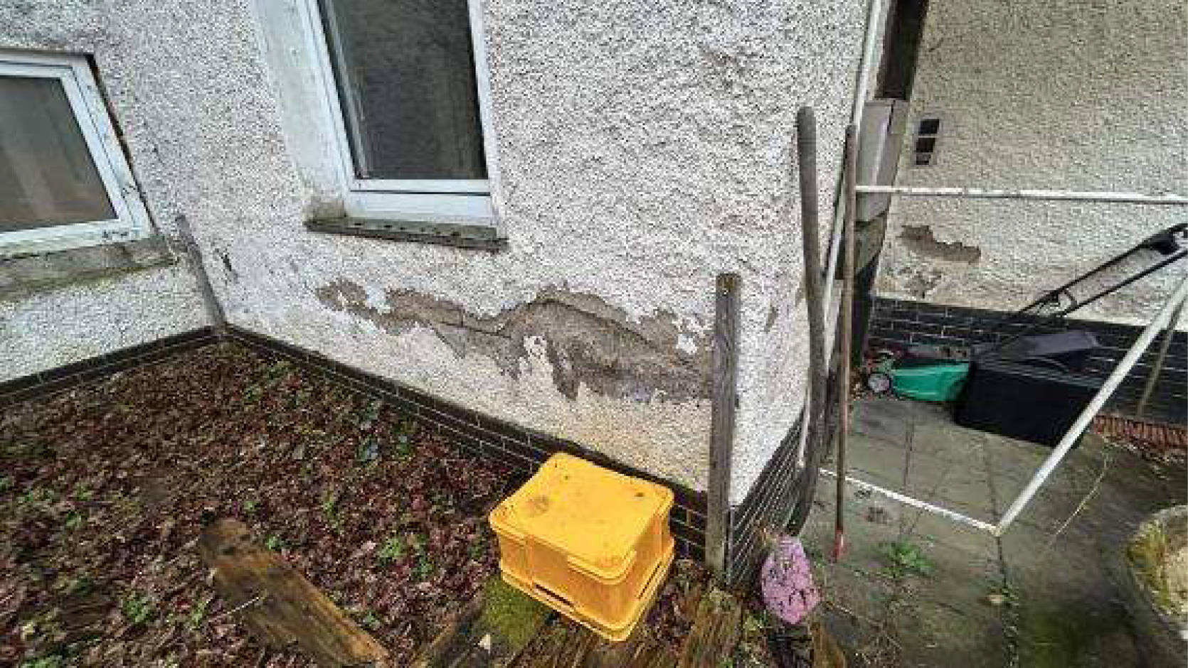 rheinland-pfalz 0002 K 0014/2024 Hauptstraße 22, 56727 Sankt Johann 16