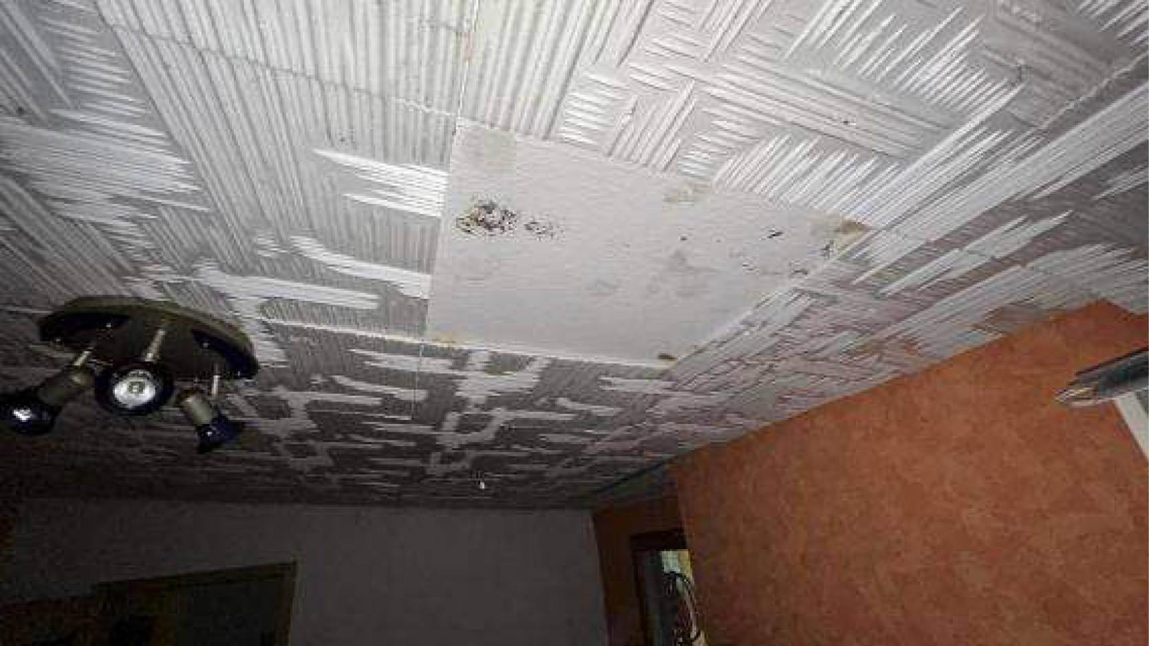 rheinland-pfalz 0002 K 0014/2024 Hauptstraße 22, 56727 Sankt Johann 20