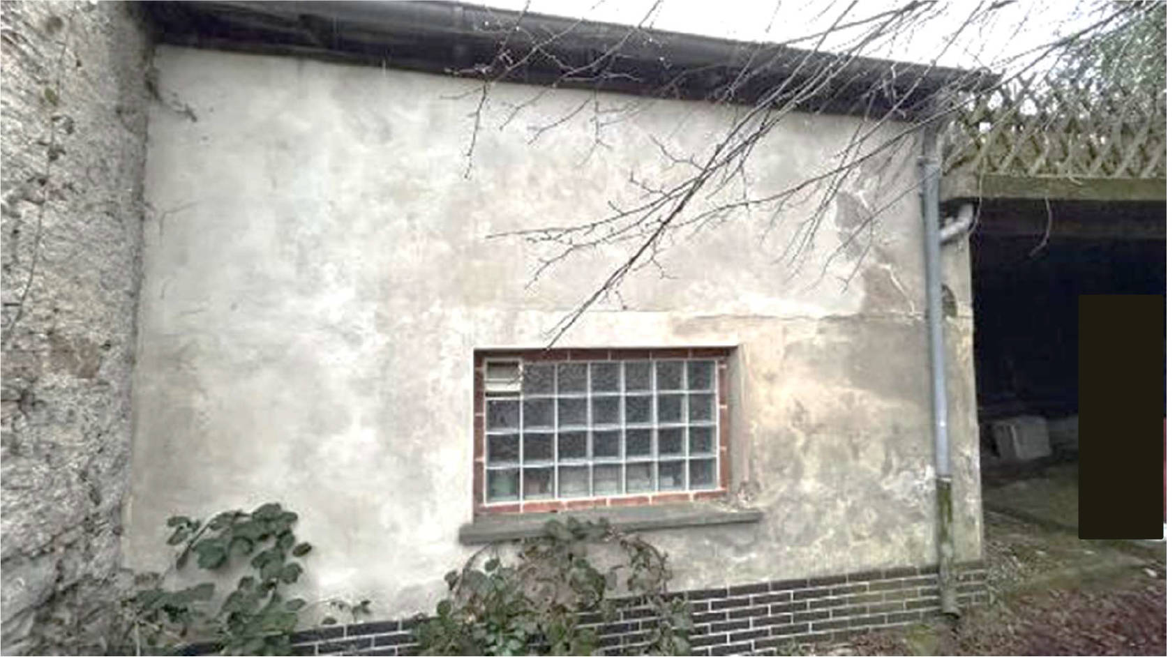 rheinland-pfalz 0002 K 0014/2024 Hauptstraße 22, 56727 Sankt Johann 8