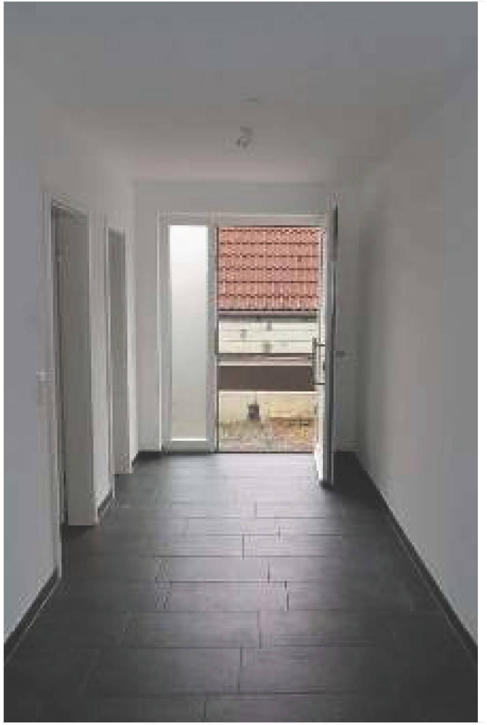 Einfamilienhaus, Gebäude- und Freifläche/Am Klosterberg 20, 67317 Altleiningen in Am Klosterberg 20, 67317 Altleiningen - Bild 4