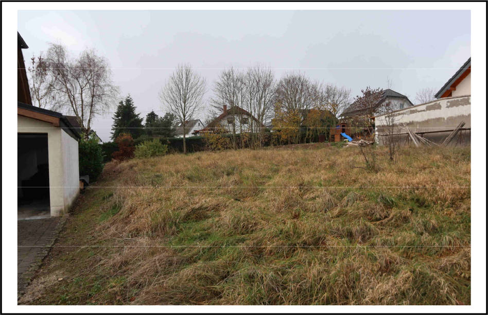 unbebautes Grundstück in Hinter Pöschen 17, 56729 Kirchwald - Bild 3