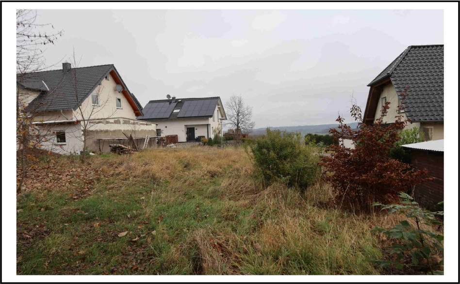 rheinland-pfalz 0002 K 0017/2023 Hinter Pöschen 17, 56729 Kirchwald 8