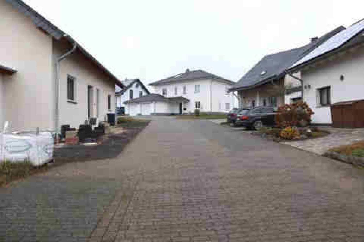 rheinland-pfalz 0002K0017-2023 Hinter Pöschen 17, 56729 Kirchwald 7