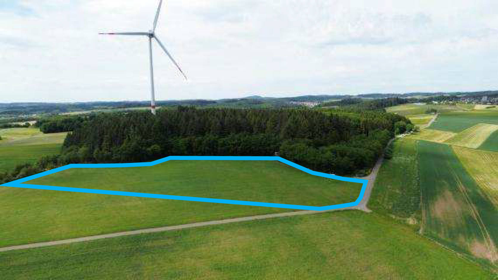 rheinland-pfalz 0002 K 0017/2024 Auf der Herresbach, 56729 Nachtsheim 8