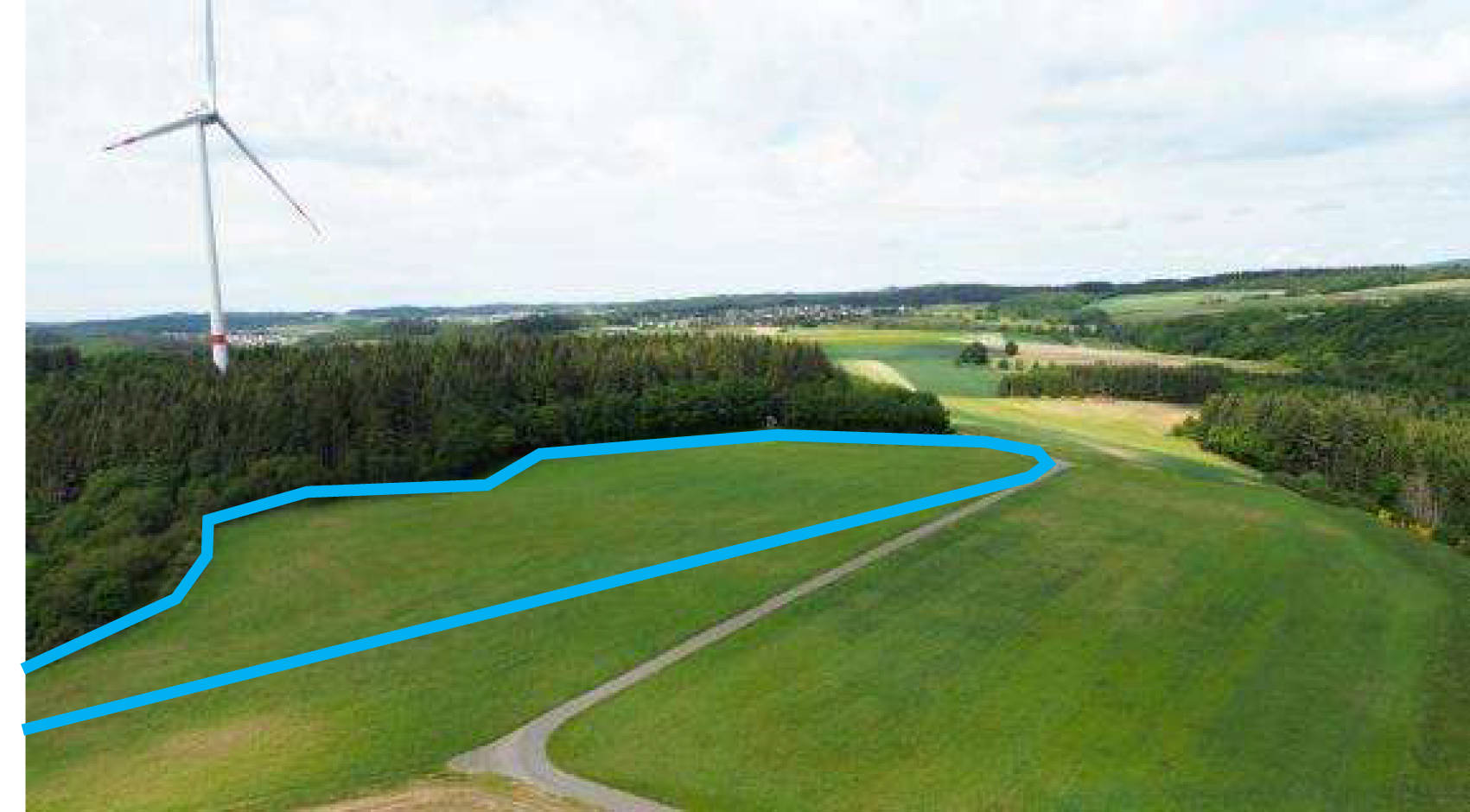 rheinland-pfalz 0002 K 0017/2024 Auf der Herresbach, 56729 Nachtsheim 7