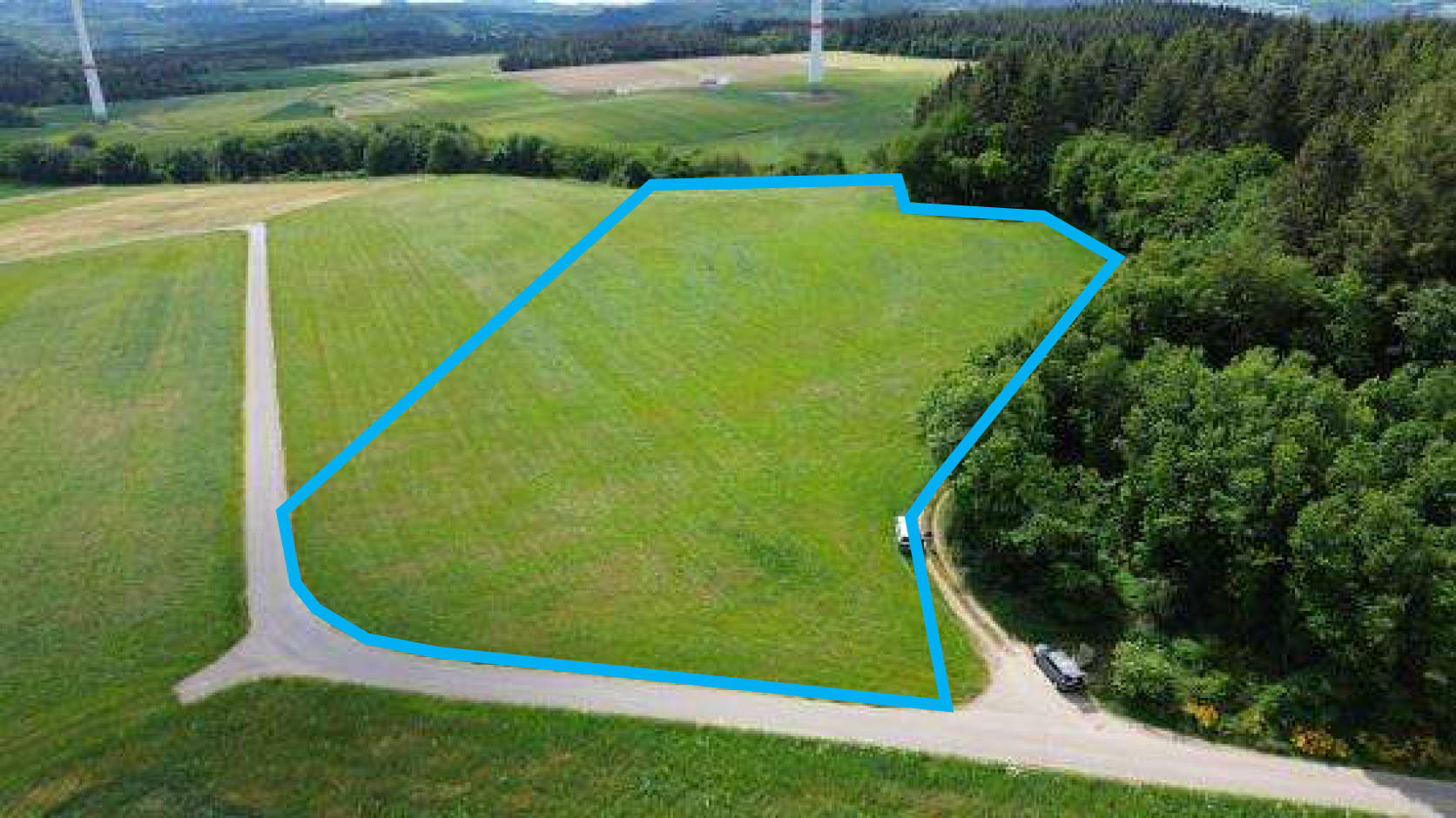 rheinland-pfalz 0002 K 0017/2024 Auf der Herresbach, 56729 Nachtsheim 6