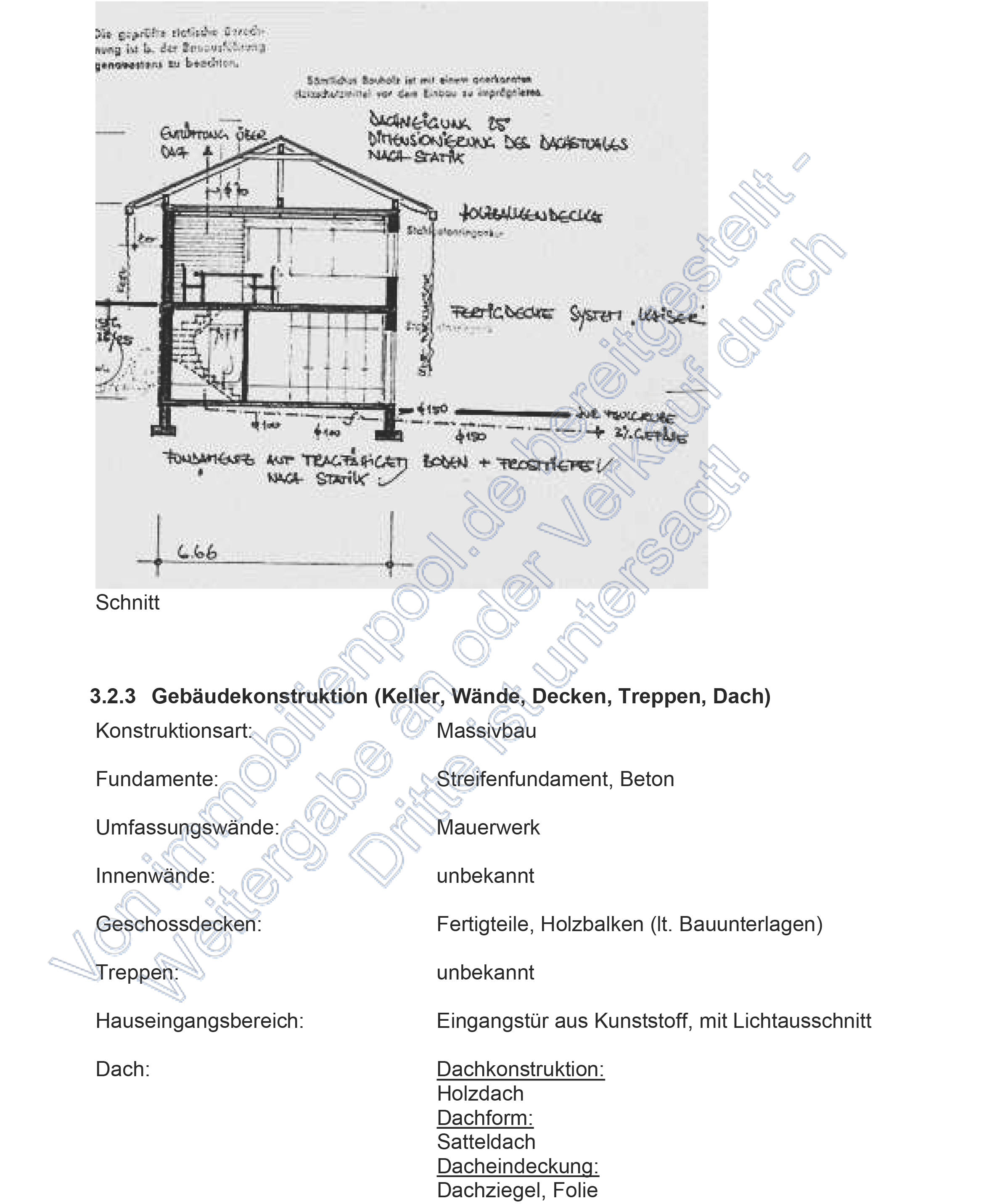 rheinland-pfalz 0002K0019/2024 Zum Bornshof 11, 67808 Falkenstein 8
