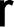 rheinland-pfalz 0002K0019/2024 Zum Bornshof 11, 67808 Falkenstein 12