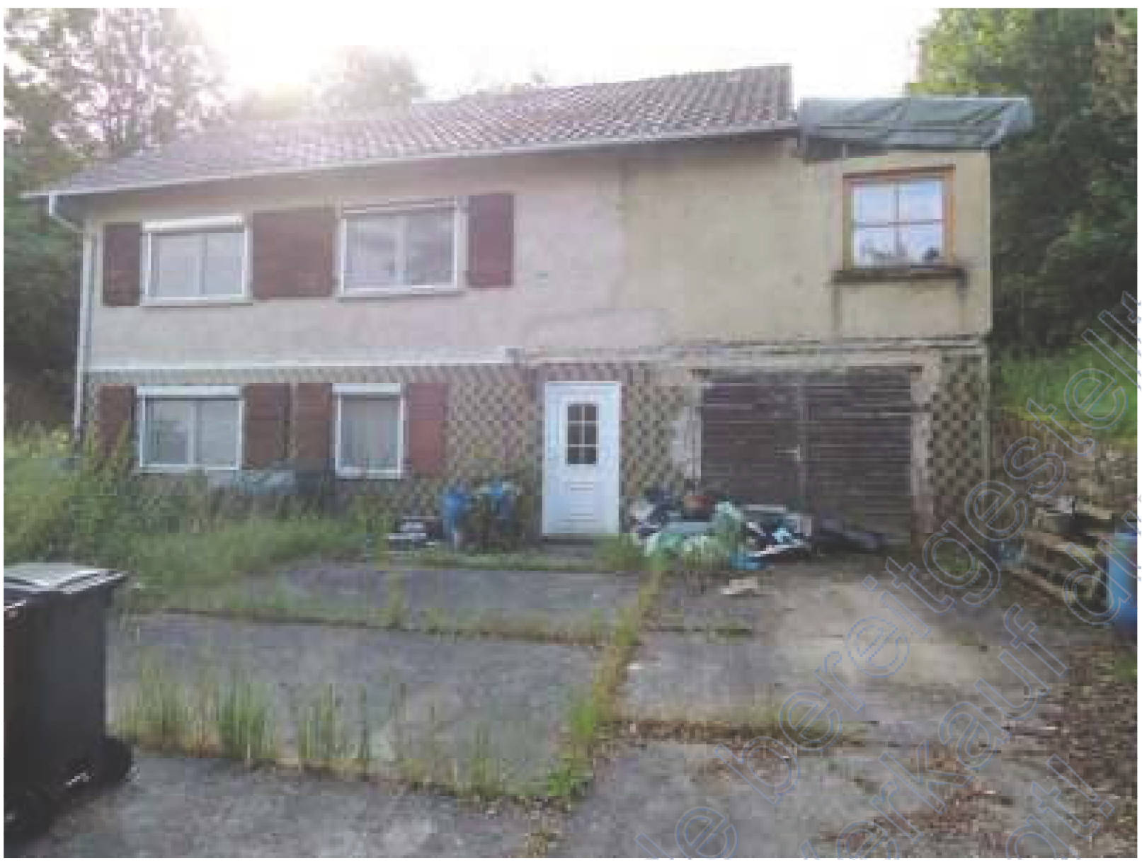 Sonstiges in Zum Bornshof 11, 67808 Falkenstein