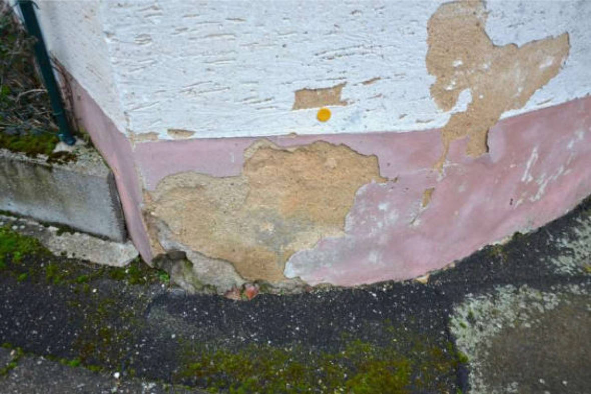 rheinland-pfalz 0002 K 0023/2024 Bergstraße 10, 56729 Ettringen 28