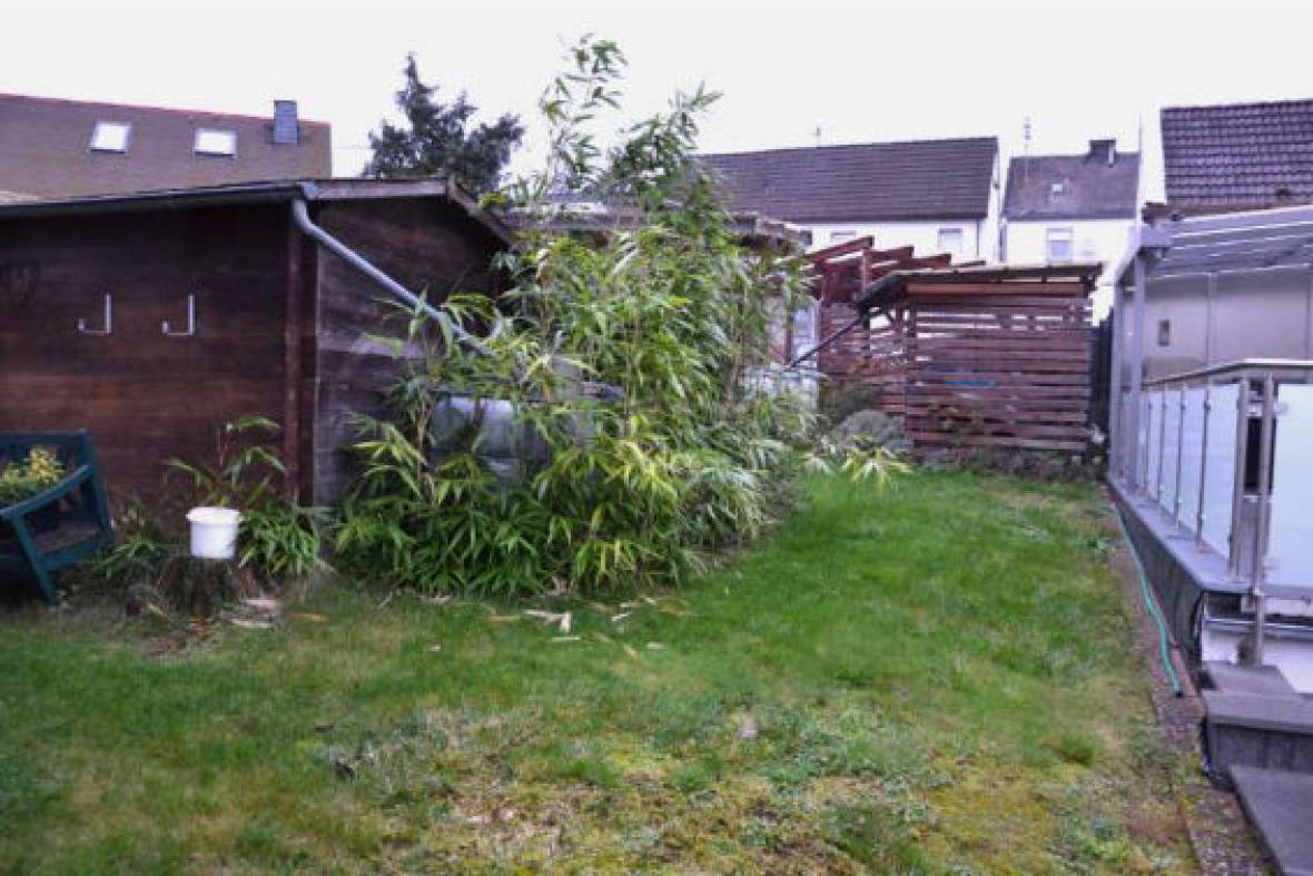 rheinland-pfalz 0002 K 0023/2024 Bergstraße 10, 56729 Ettringen 25