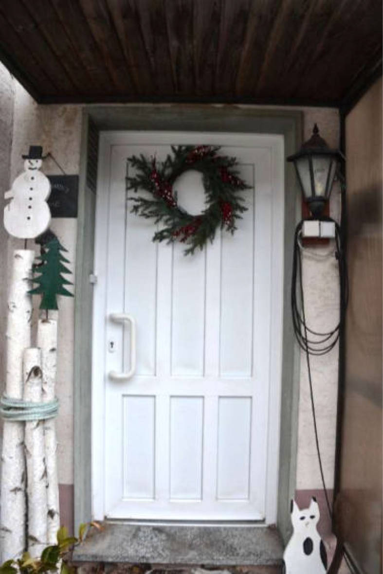 rheinland-pfalz 0002 K 0023/2024 Bergstraße 10, 56729 Ettringen 26