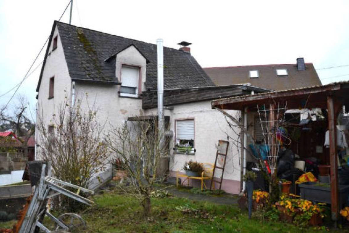 rheinland-pfalz 0002 K 0023/2024 Bergstraße 10, 56729 Ettringen 9