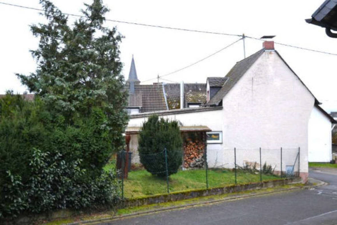 rheinland-pfalz 0002 K 0023/2024 Bergstraße 10, 56729 Ettringen 13