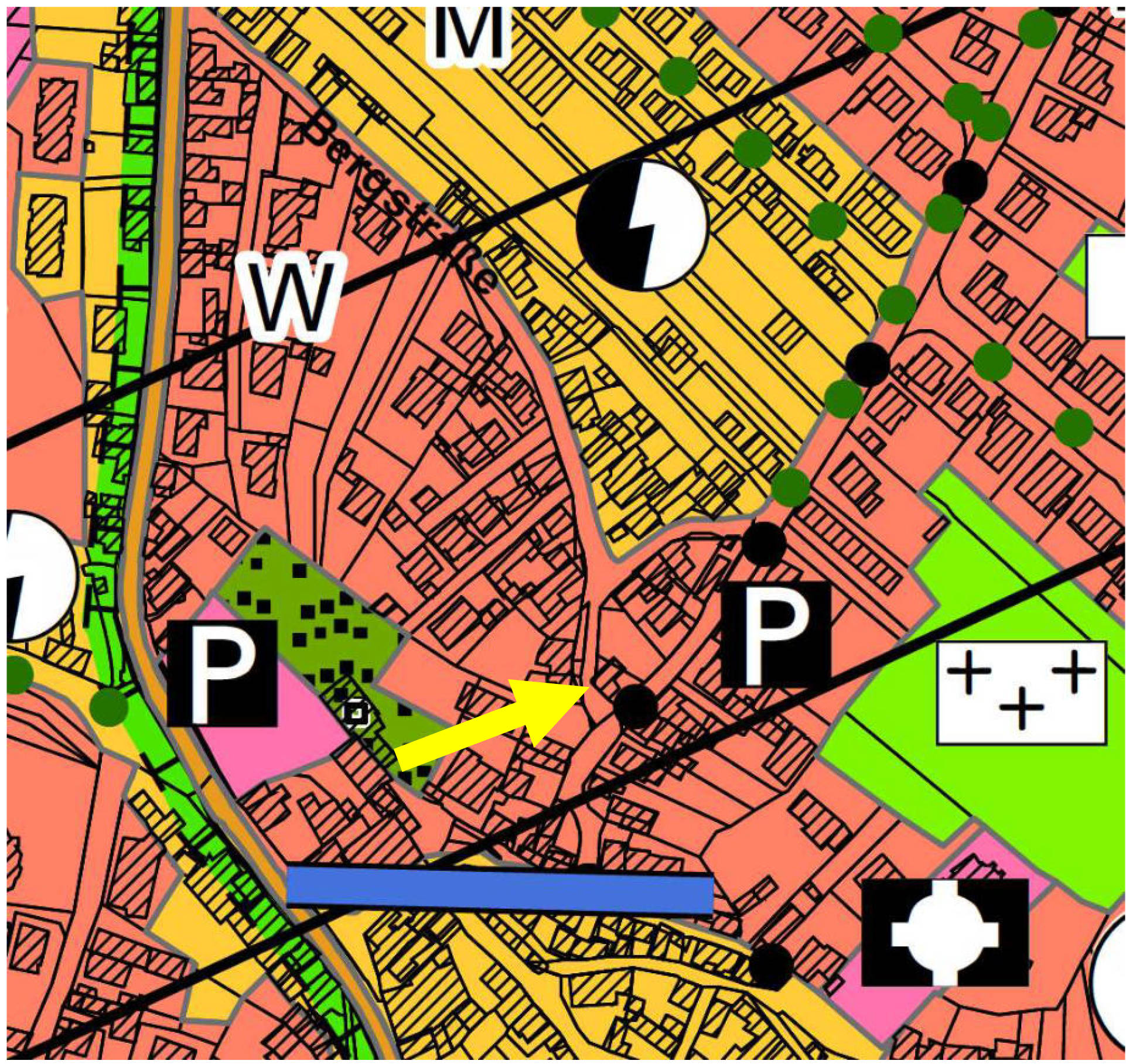 rheinland-pfalz 0002 K 0023/2024 Bergstraße 10, 56729 Ettringen 36