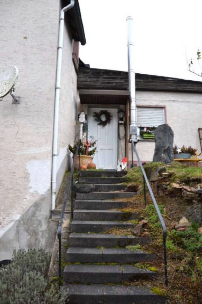 rheinland-pfalz 0002 K 0023/2024 Bergstraße 10, 56729 Ettringen 10