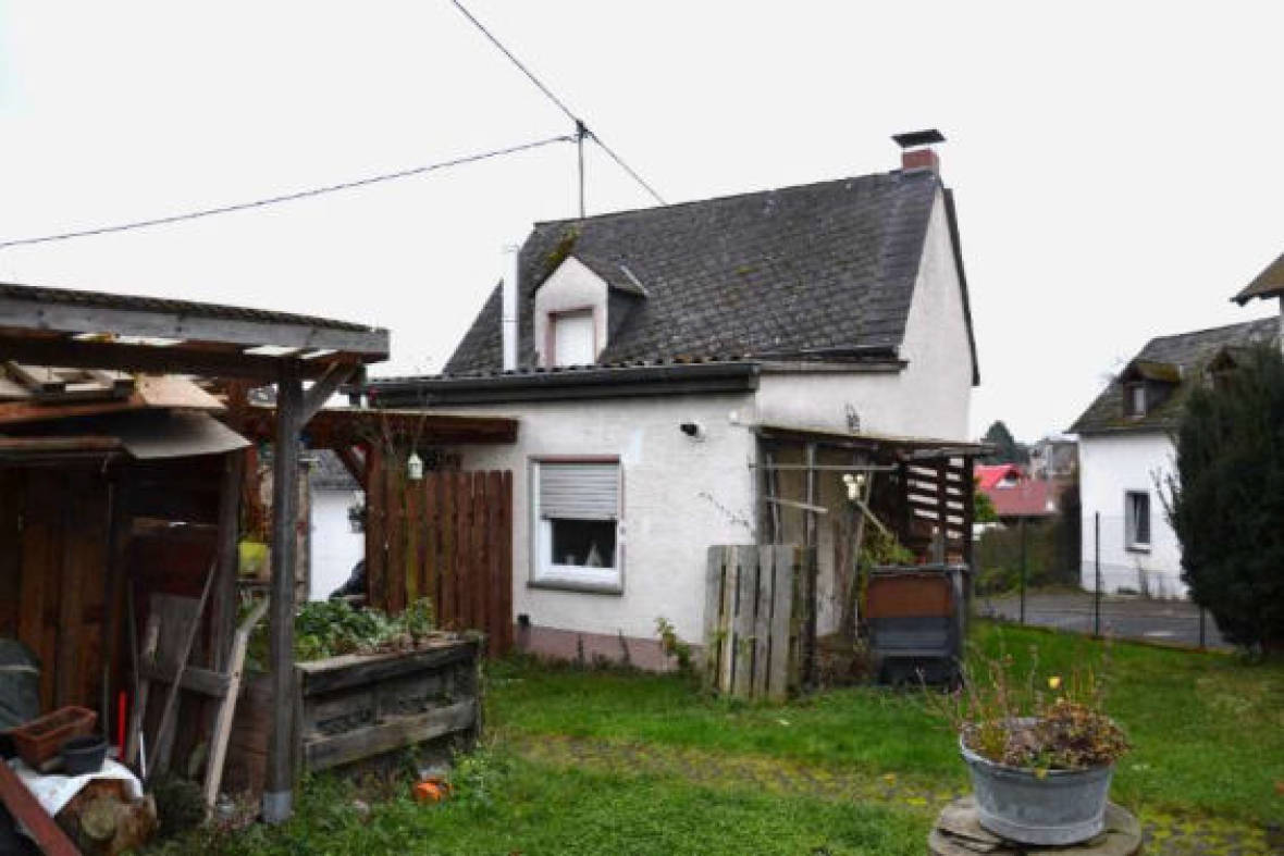 rheinland-pfalz 0002 K 0023/2024 Bergstraße 10, 56729 Ettringen 21
