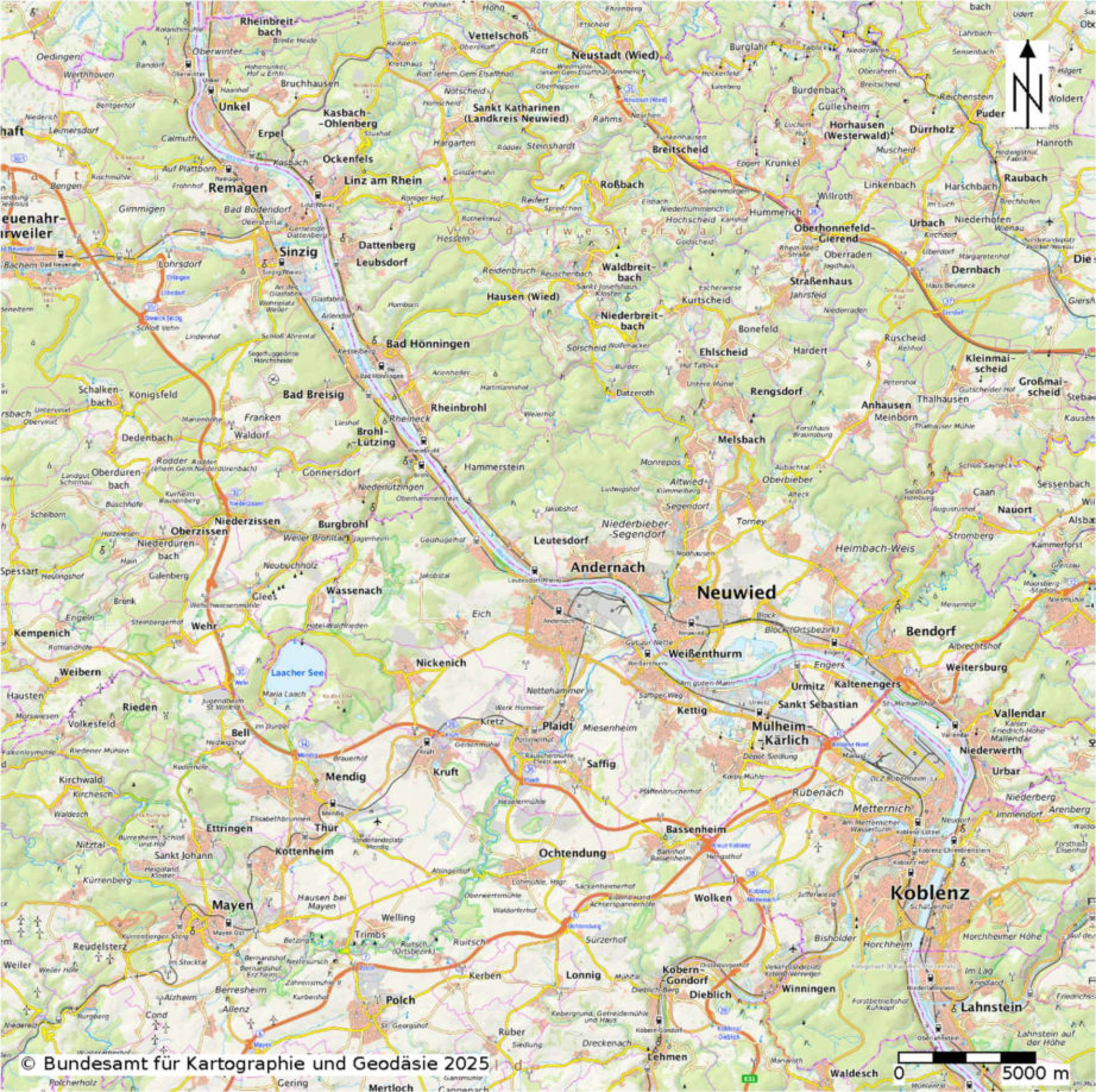 rheinland-pfalz 0002 K 0023/2024 Bergstraße 10, 56729 Ettringen 30