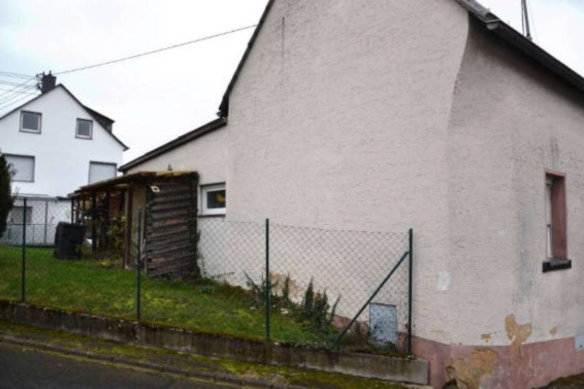 rheinland-pfalz 0002 K 0023/2024 Bergstraße 10, 56729 Ettringen 6