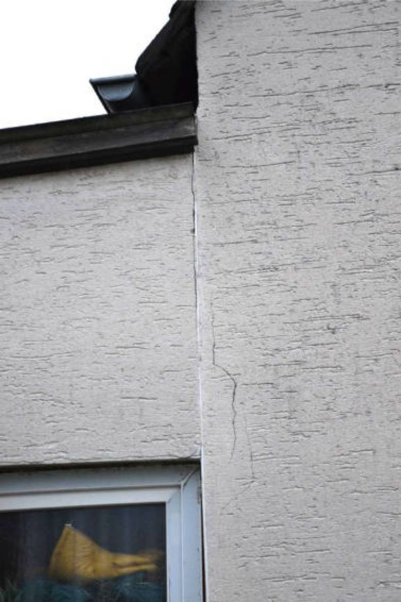 Wohn-/Geschäftshaus in Bergstraße 10, 56729 Ettringen - Bild 4