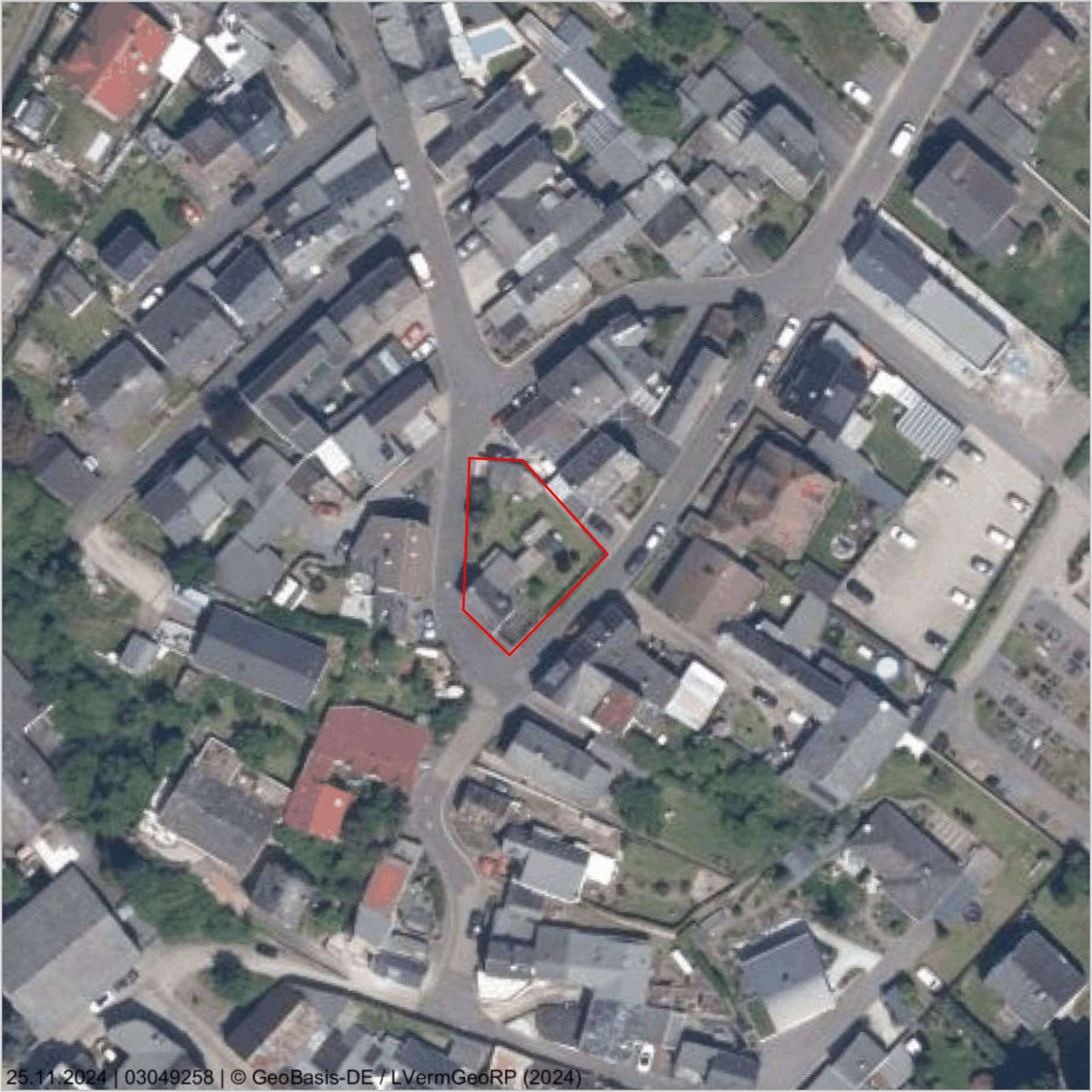 rheinland-pfalz 0002 K 0023/2024 Bergstraße 10, 56729 Ettringen 35