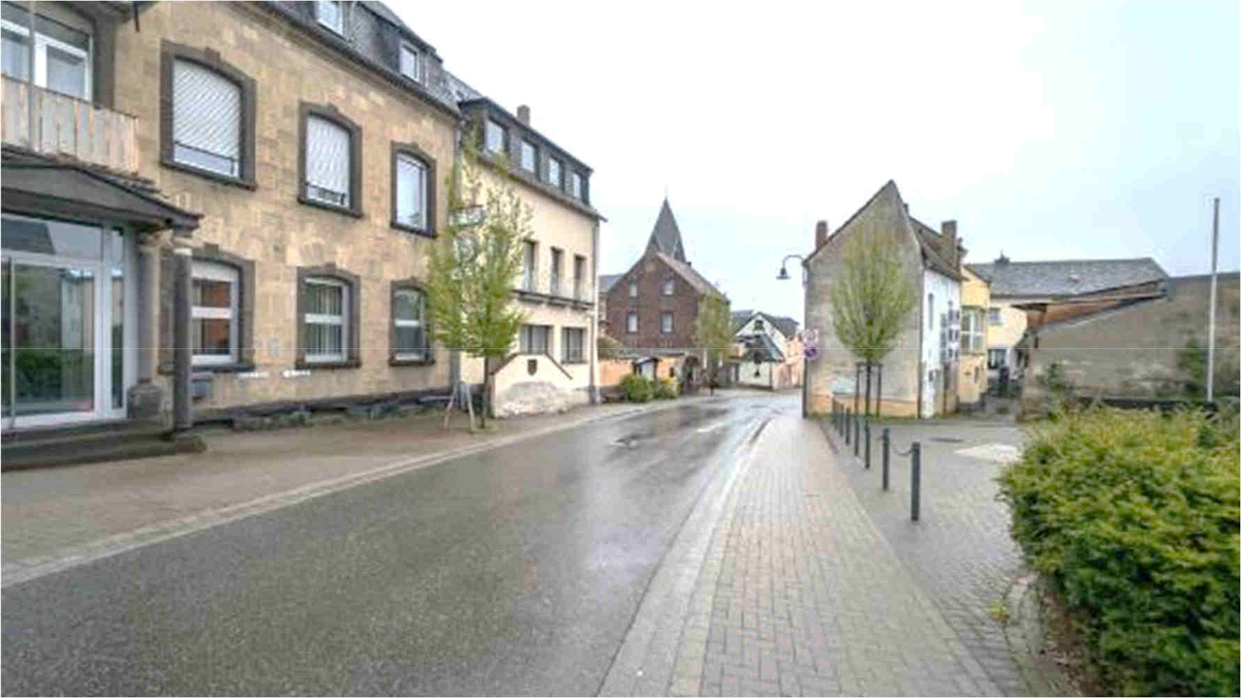 rheinland-pfalz 0002 K 0028/2023 Hummesgasse 2, 56745 Bell 10