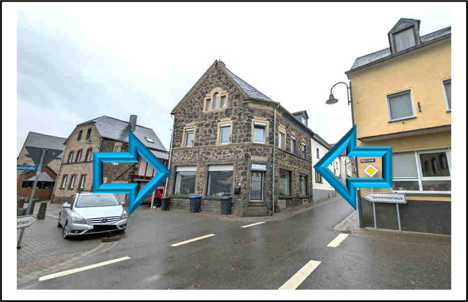 rheinland-pfalz 0002 K 0028/2023 Hummesgasse 2, 56745 Bell 9