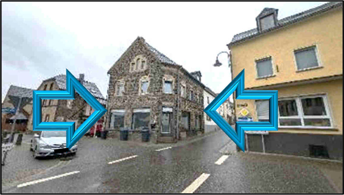 rheinland-pfalz 0002 K 0028/2023 Hummesgasse 2, 56745 Bell 8