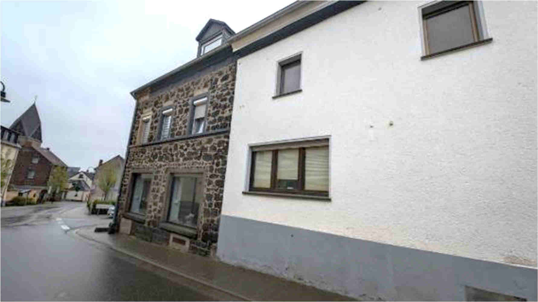 rheinland-pfalz 0002 K 0028/2023 Hummesgasse 2, 56745 Bell 6