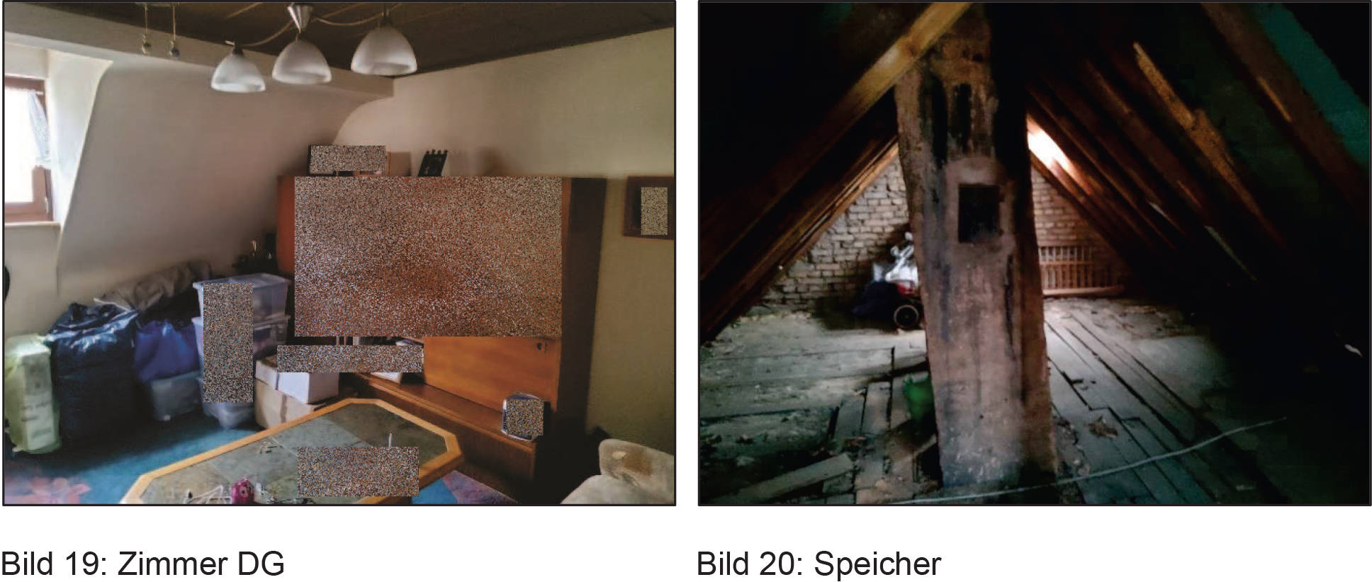 Einfamilienhaus in Haustelstraße  32, 66976 Rodalben - Bild 2