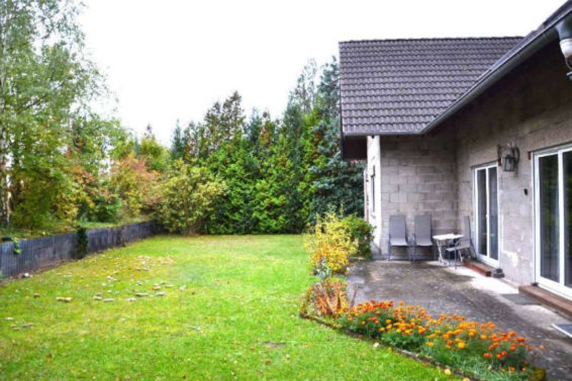 rheinland-pfalz 0002 K 0032/2024 Willi-Brandt-Straße 6, 56299 Ochtendung 9