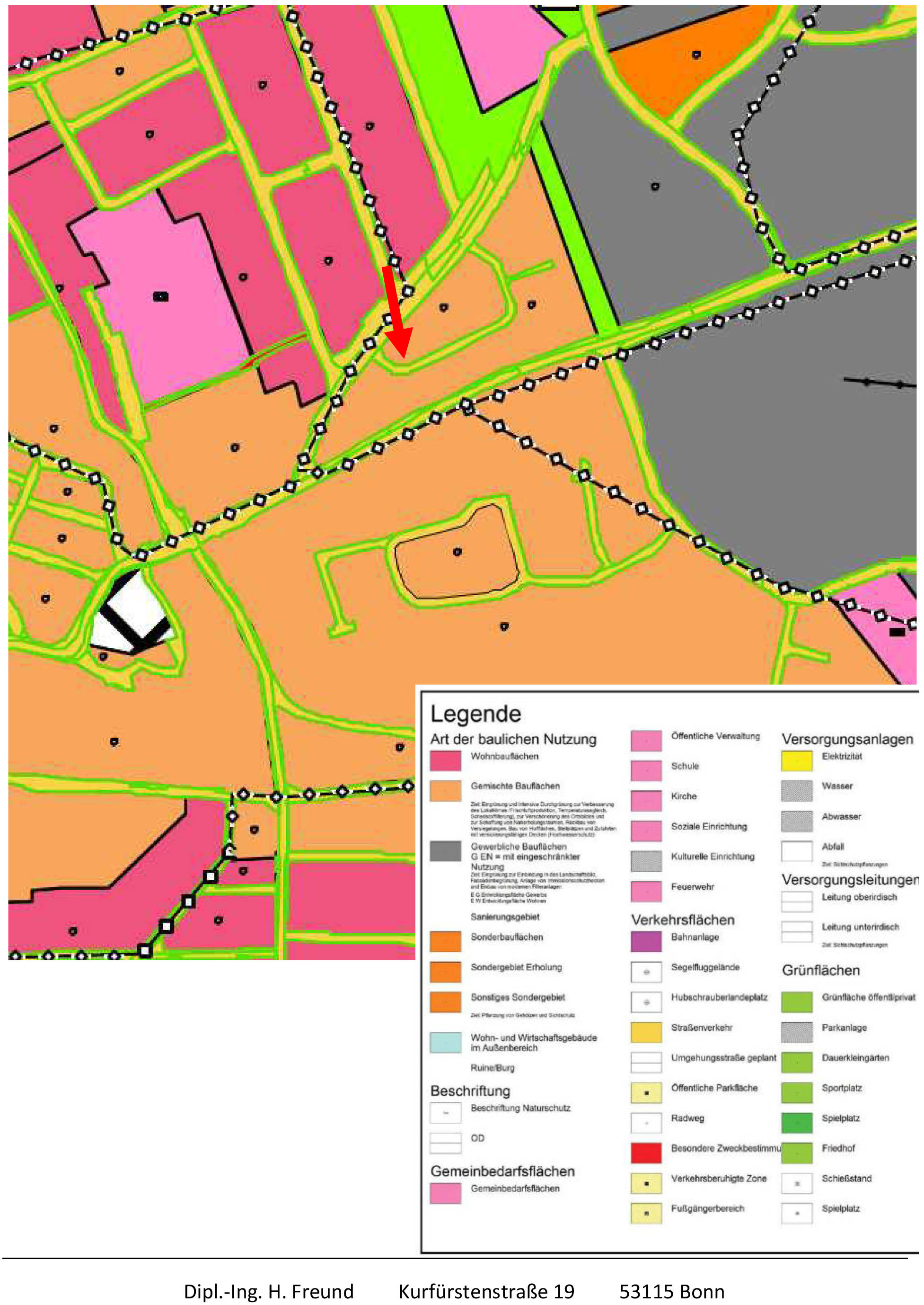 rheinland-pfalz 0002 K 0032/2024 Willi-Brandt-Straße 6, 56299 Ochtendung 20