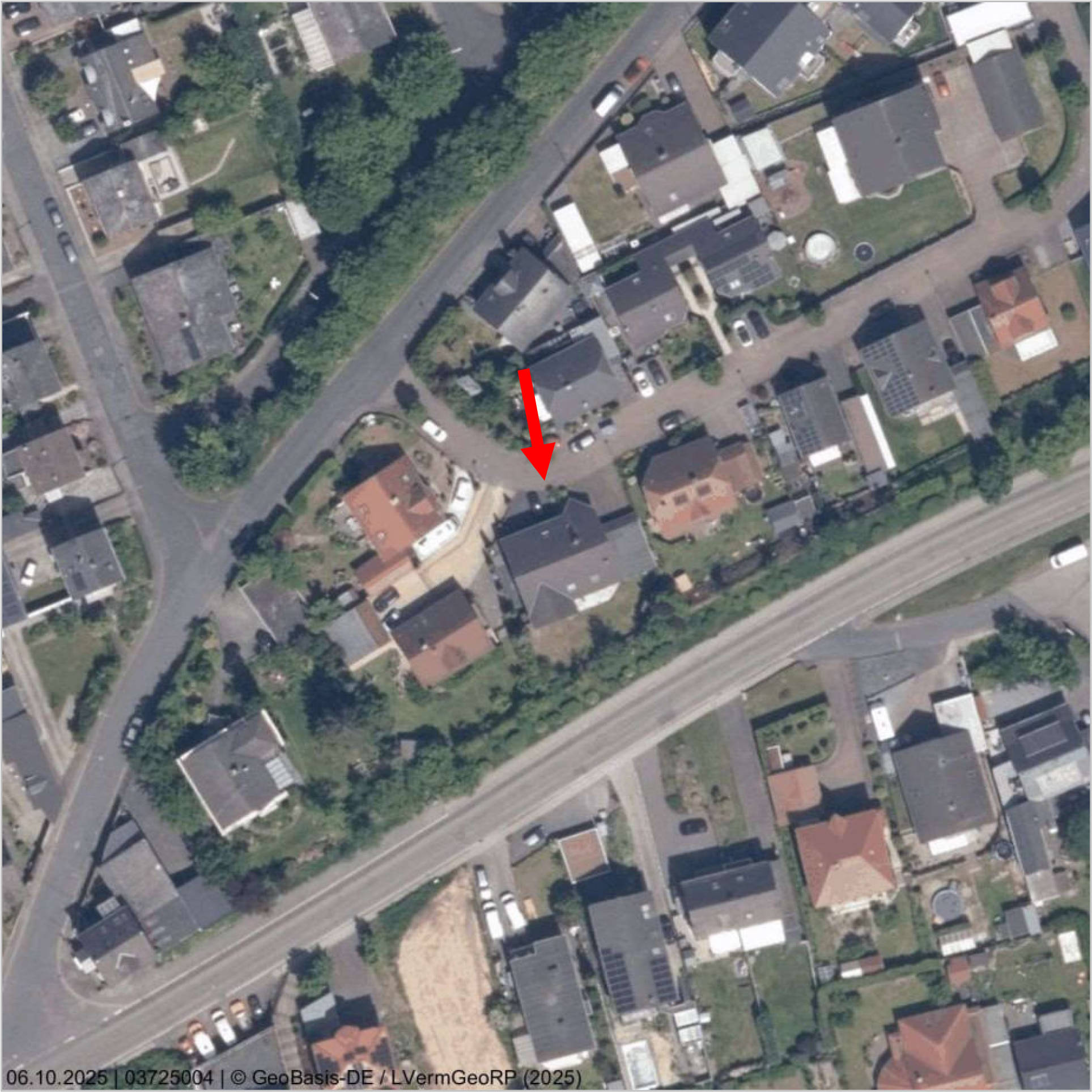 rheinland-pfalz 0002 K 0032/2024 Willi-Brandt-Straße 6, 56299 Ochtendung 18