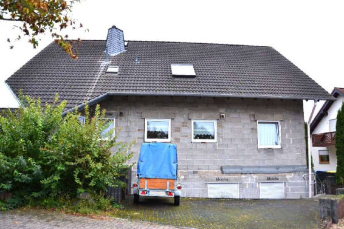 rheinland-pfalz 0002 K 0032/2024 Willi-Brandt-Straße 6, 56299 Ochtendung 4