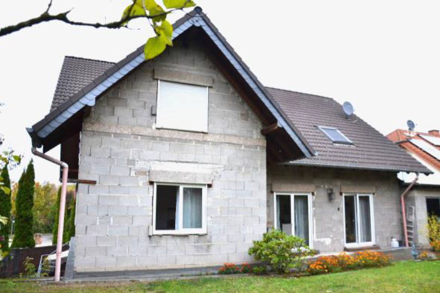 rheinland-pfalz 0002 K 0032/2024 Willi-Brandt-Straße 6, 56299 Ochtendung 3