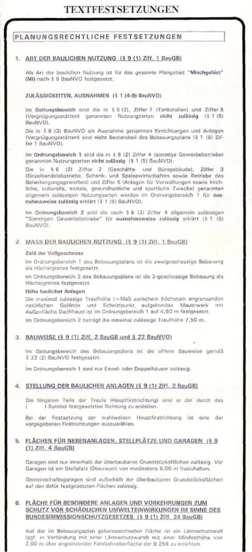 rheinland-pfalz 0002 K 0032/2024 Willi-Brandt-Straße 6, 56299 Ochtendung 23