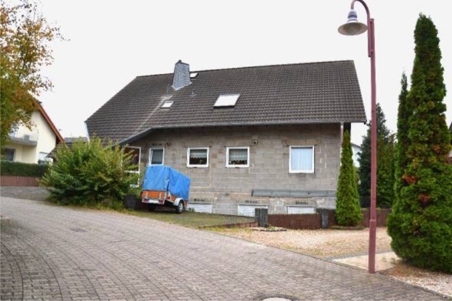 rheinland-pfalz 0002 K 0032/2024 Willi-Brandt-Straße 6, 56299 Ochtendung 5