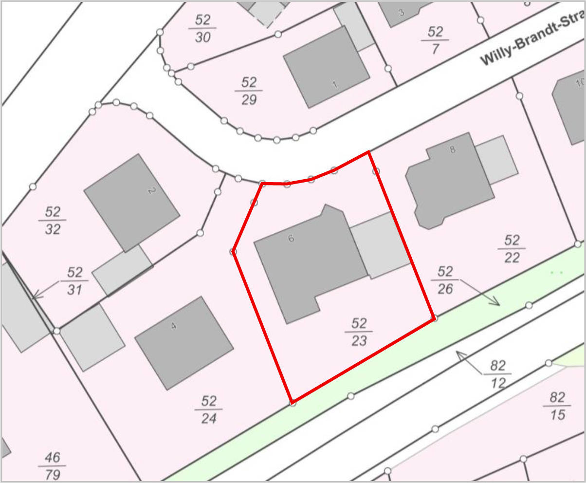 rheinland-pfalz 0002 K 0032/2024 Willi-Brandt-Straße 6, 56299 Ochtendung 19