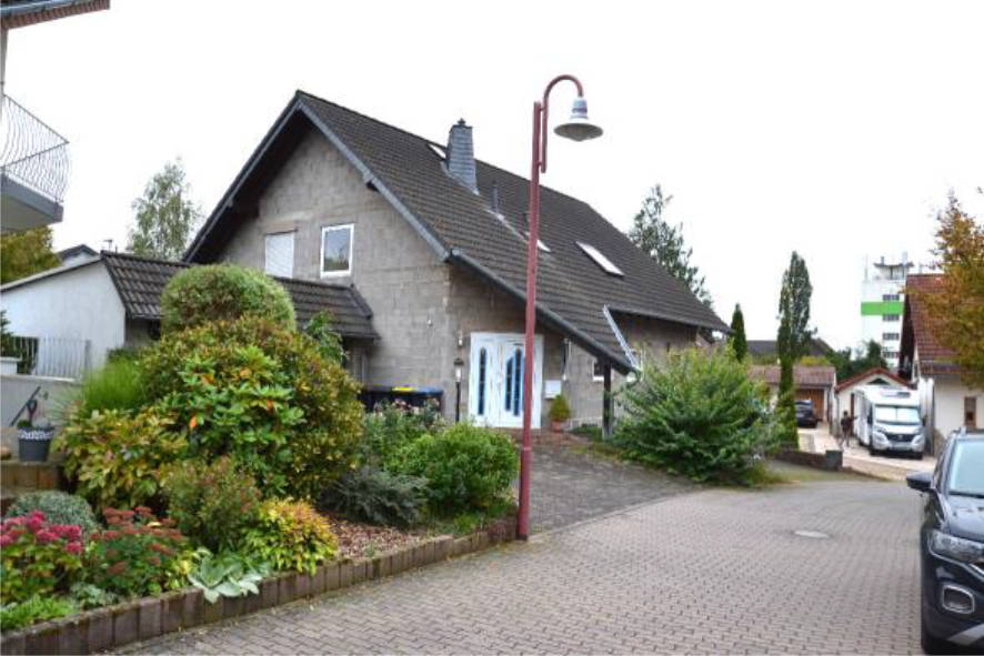 rheinland-pfalz 0002 K 0032/2024 Willi-Brandt-Straße 6, 56299 Ochtendung 6