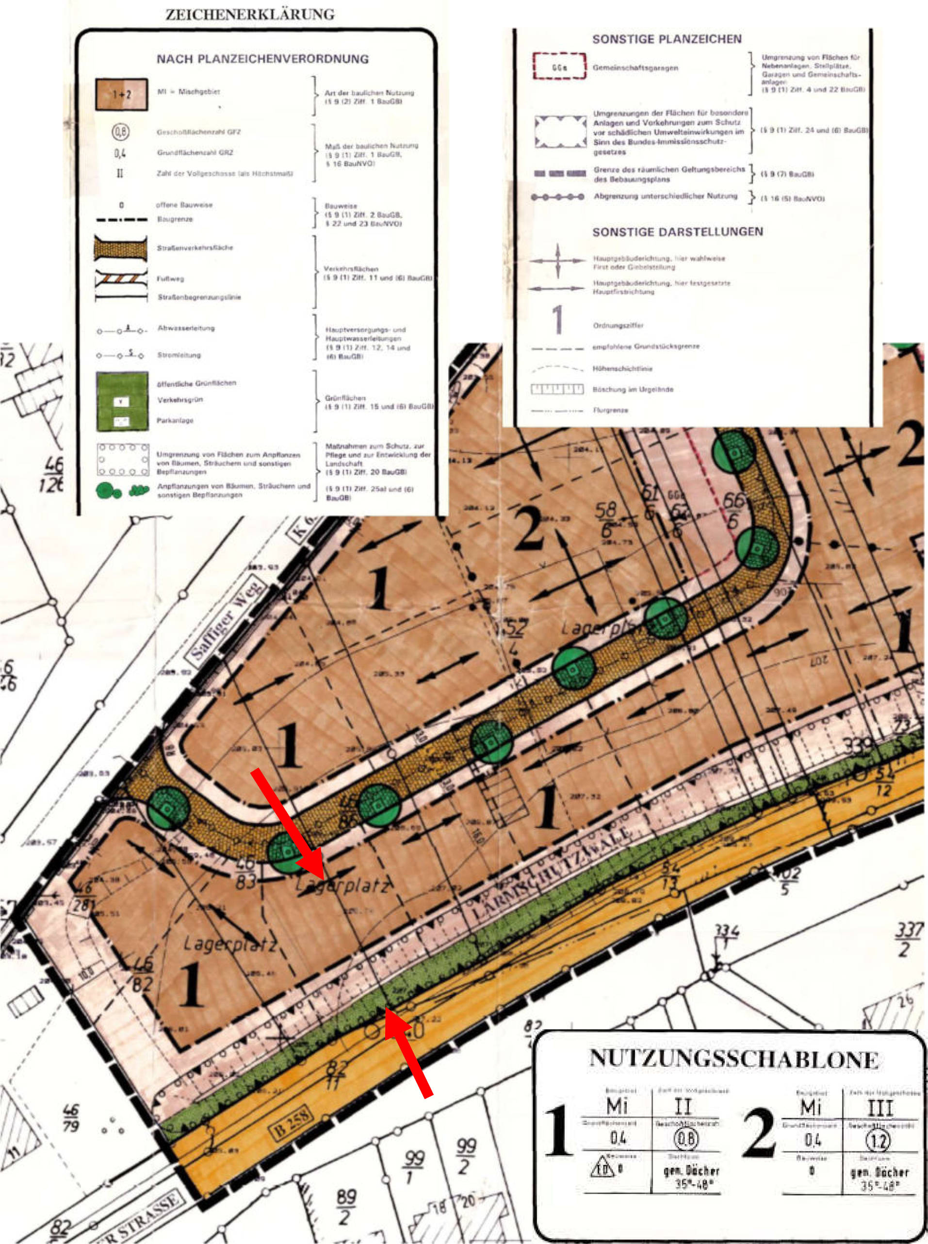 rheinland-pfalz 0002 K 0032/2024 Willi-Brandt-Straße 6, 56299 Ochtendung 17